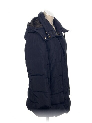 Zara Zara Mont %70 İndirimli.