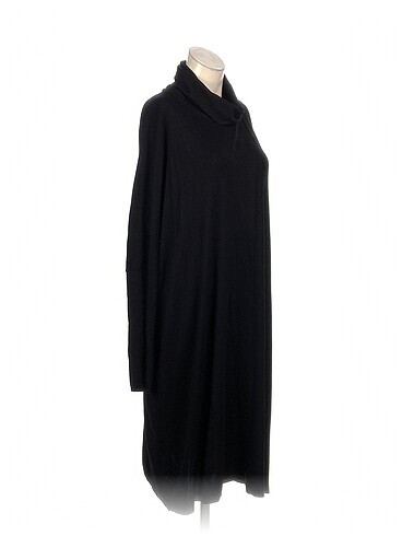 Vintage Love PreLoved Tunik p İndirimli.