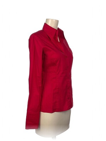 Diğer PreLoved Gömlek %70 İndirimli.