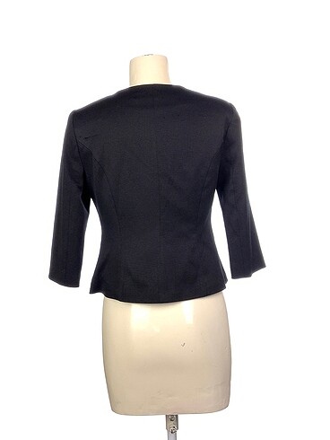 l Beden Adil Işık Blazer %70 İndirimli.