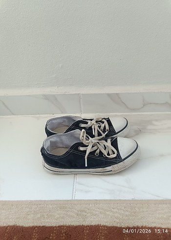 Spor Ayakkabı - Görsel 4