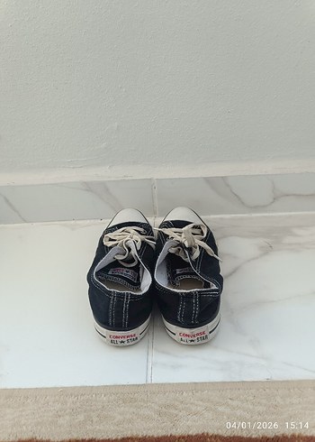 Spor Ayakkabı - Görsel 5