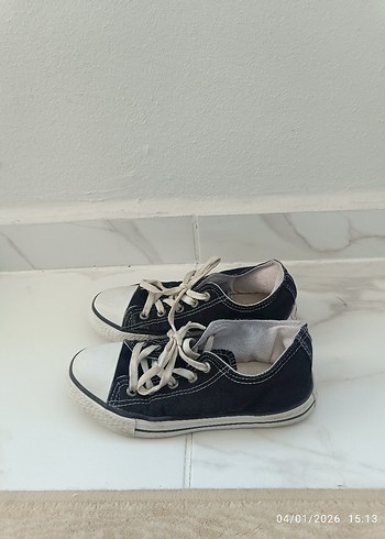 Spor Ayakkabı - Görsel 3