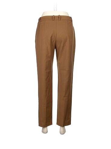 36 Beden Mango Kumaş Pantolon %70 İndirimli.