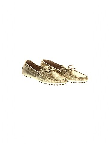 Diğer PreLoved Babet %70 İndirimli.