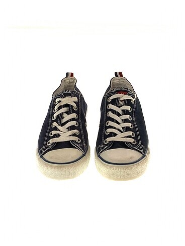 39 Beden U.S Polo Assn. Spor Ayakkabı %70 İndirimli.