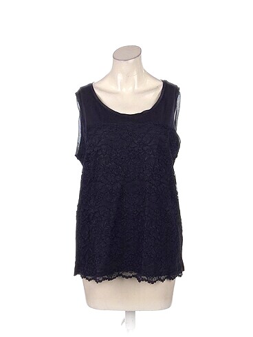 PreLoved Bluz %70 İndirimli.