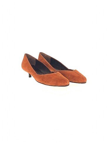 LK Bennett LK Bennett Stiletto %70 İndirimli.