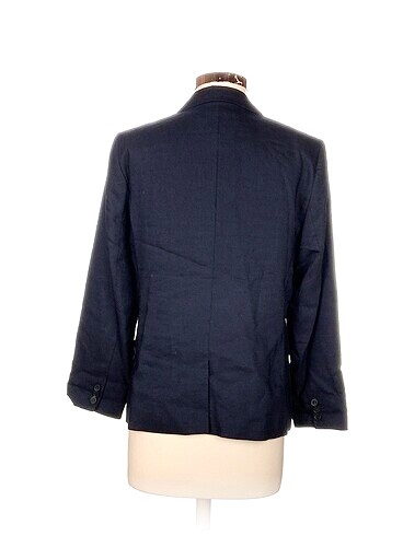 42 Beden Gerard Darel Blazer %70 İndirimli.