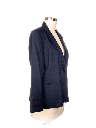 Gerard Darel Gerard Darel Blazer %70 İndirimli.