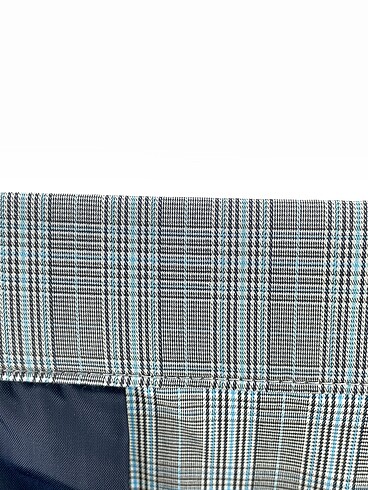 universal Beden çeşitli Renk Vintage Love Kumaş Pantolon %70 İndirimli.