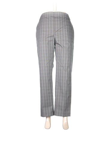 Vintage Love Kumaş Pantolon %70 İndirimli.
