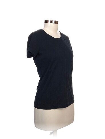 Banana Republic Banana Republic T-shirt %70 İndirimli.