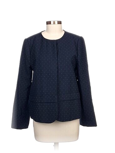 Yargıcı Blazer %70 İndirimli.