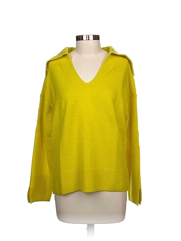 Vintage Love Kazak / Triko %70 İndirimli.