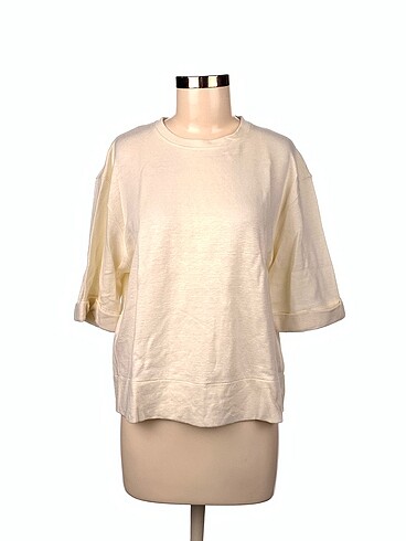 Vintage Love Bluz 70 İndirimli