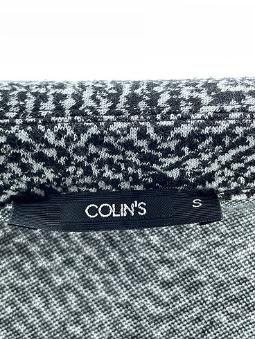 s Beden çeşitli Renk Colin's Hırka %70 İndirimli.