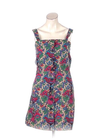 PreLoved Bluz %70 İndirimli.