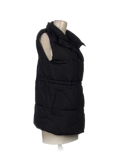 Stradivarius Stradivarius Yelek %70 İndirimli.