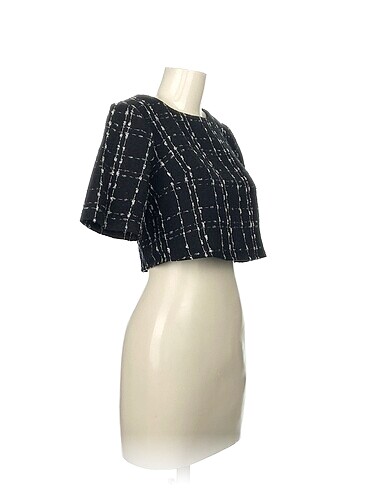 Vintage Love Diğer Bluz %70 İndirimli.