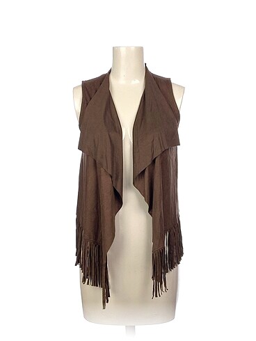 PreLoved Yelek %70 İndirimli.