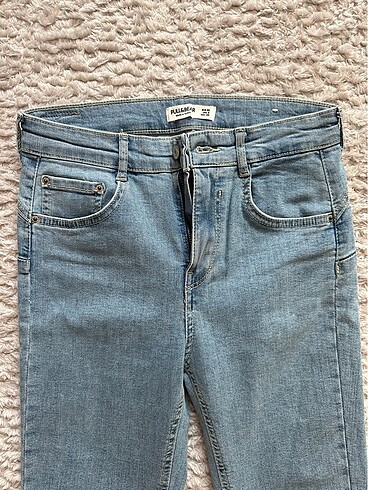 Yeni jean