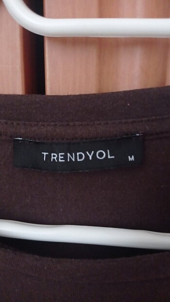 Trendyol & Milla TRENDYOL