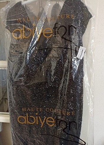 48 Beden Abiyee