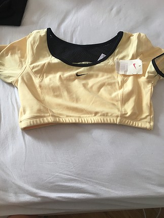 Nike Nike dri-fit