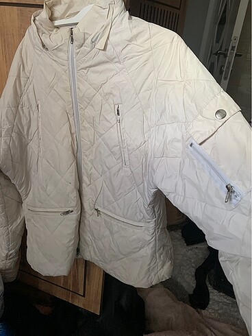 Koton mont
