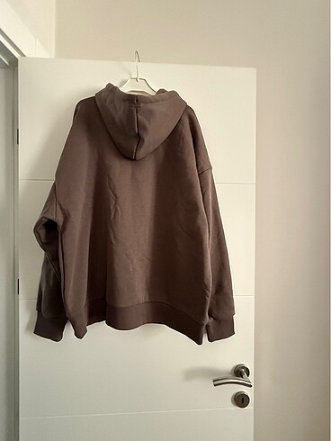 xl Beden kahverengi Renk Mavi Erkek