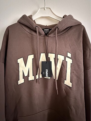 xl Beden Mavi Erkek