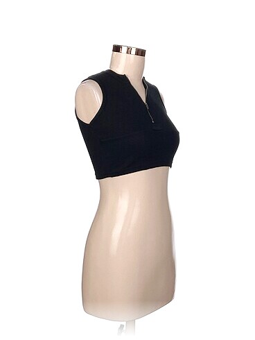 Vintage Love Diğer Bluz %70 İndirimli.