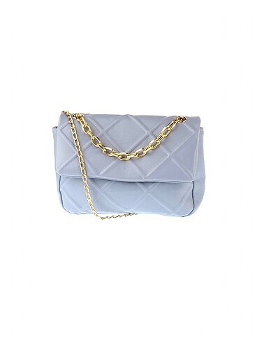 PreLoved Kol Çantası %70 İndirimli.