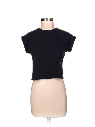 Diğer T-shirt %70 İndirimli.
