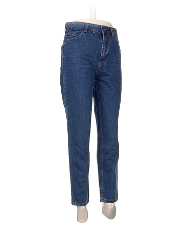 Vintage Love Diğer Jean / Kot %70 İndirimli.