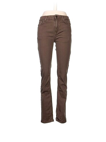 Mudo Jean / Kot %70 İndirimli.