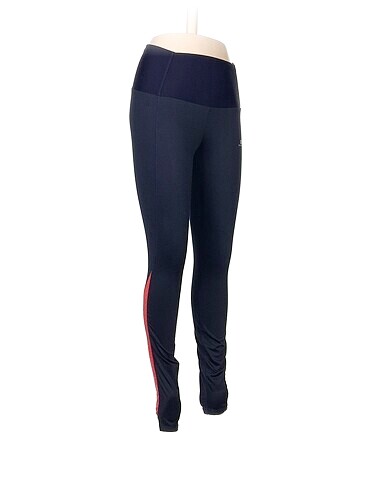 Decathlon Decathlon Tayt / Spor taytı %70 İndirimli.