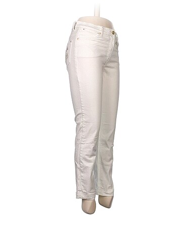 Vintage Love Vintage Love Jean / Kot %70 İndirimli.