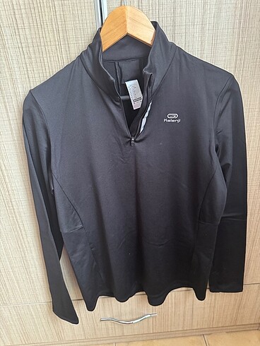 Decathlon Spor Takım