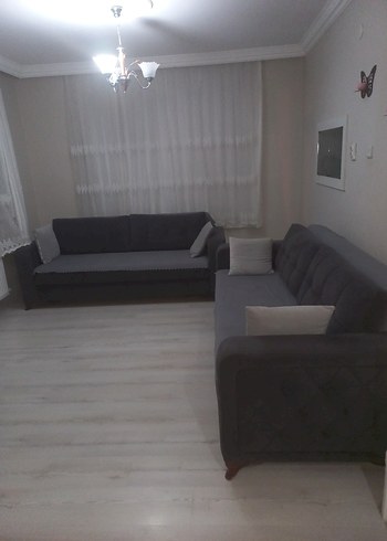 Beden çeşitli Renk yatak odasi salon yemek masası ayrı ayrı da alinabilir