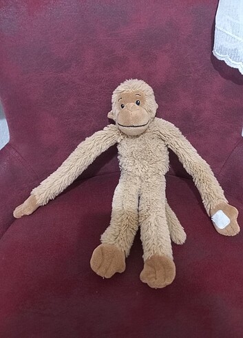 Fisher Price Hepsi