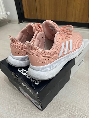 Adidas Ayakkabı