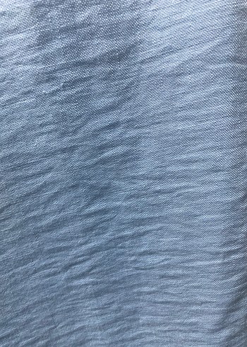 Kadın gömlek - Görsel 2