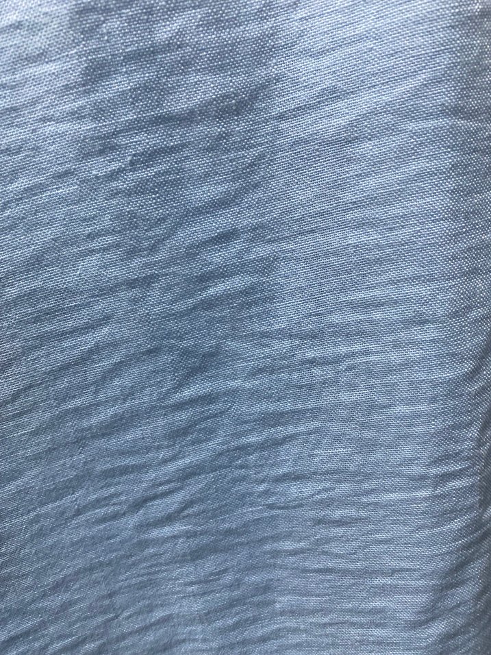 Kadın gömlek - Görsel 2