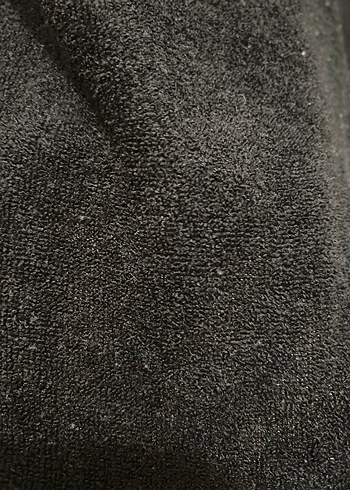 Kadın gömlek - Görsel 2