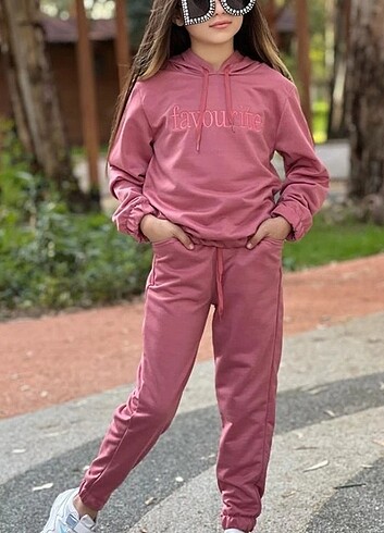 Diğer Prenseslerin Favorisi????