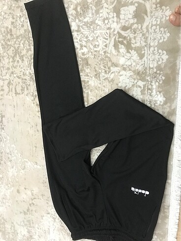 m Beden Diadora Nace21 eşofman altı