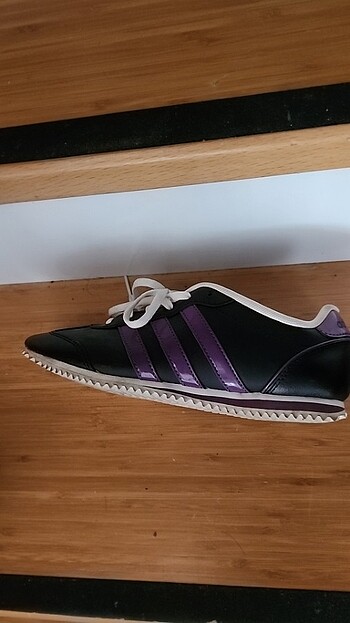 Adidas Adidas Ayakkabı