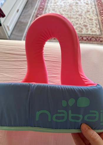 Yüzme yeleği - Görsel 3